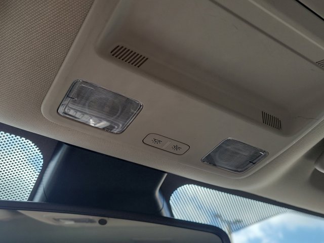 Used 2022 Ford Ranger Lariat w/ Equipment Group 501A High image 26