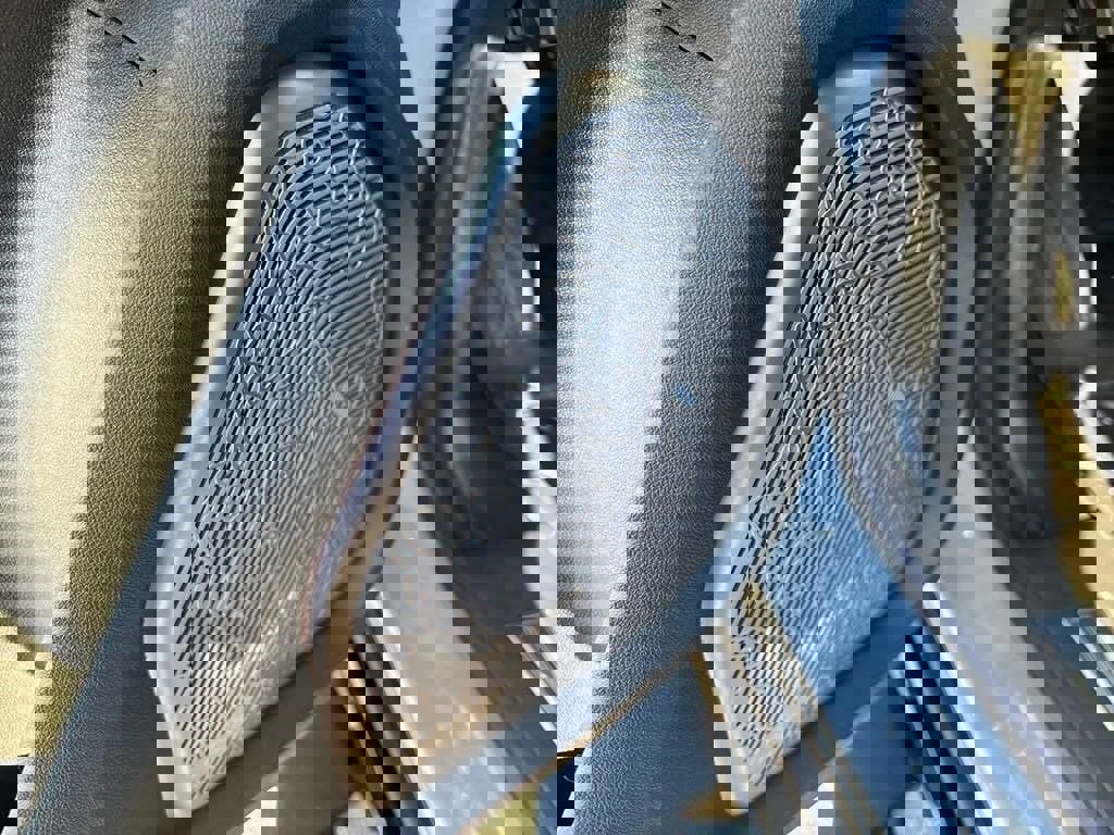 New 2025 GMC Hummer EV 3X image 27