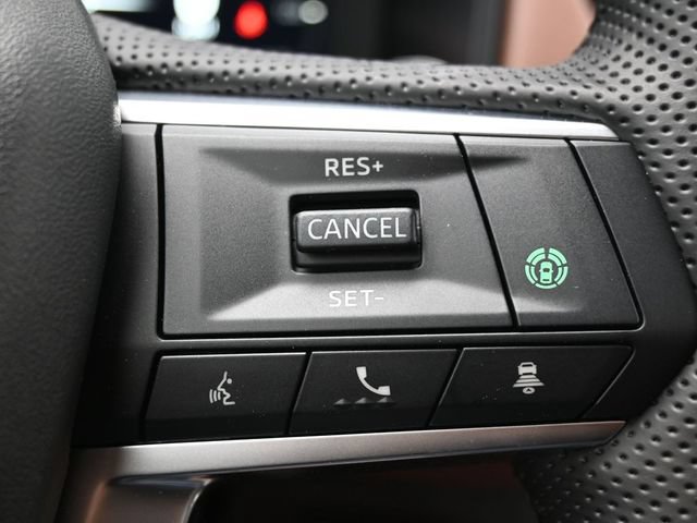New 2026 Mitsubishi Outlander SEL FWD image 21