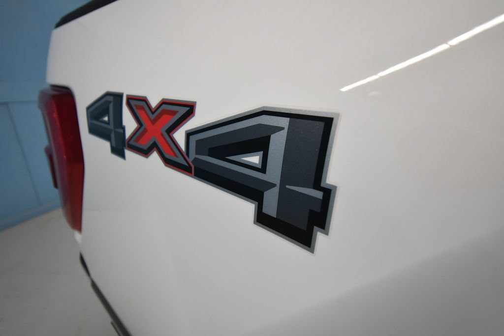 Used 2021 Ford F150 XLT w/ Equipment Group 302A High AWD/4WD image 43