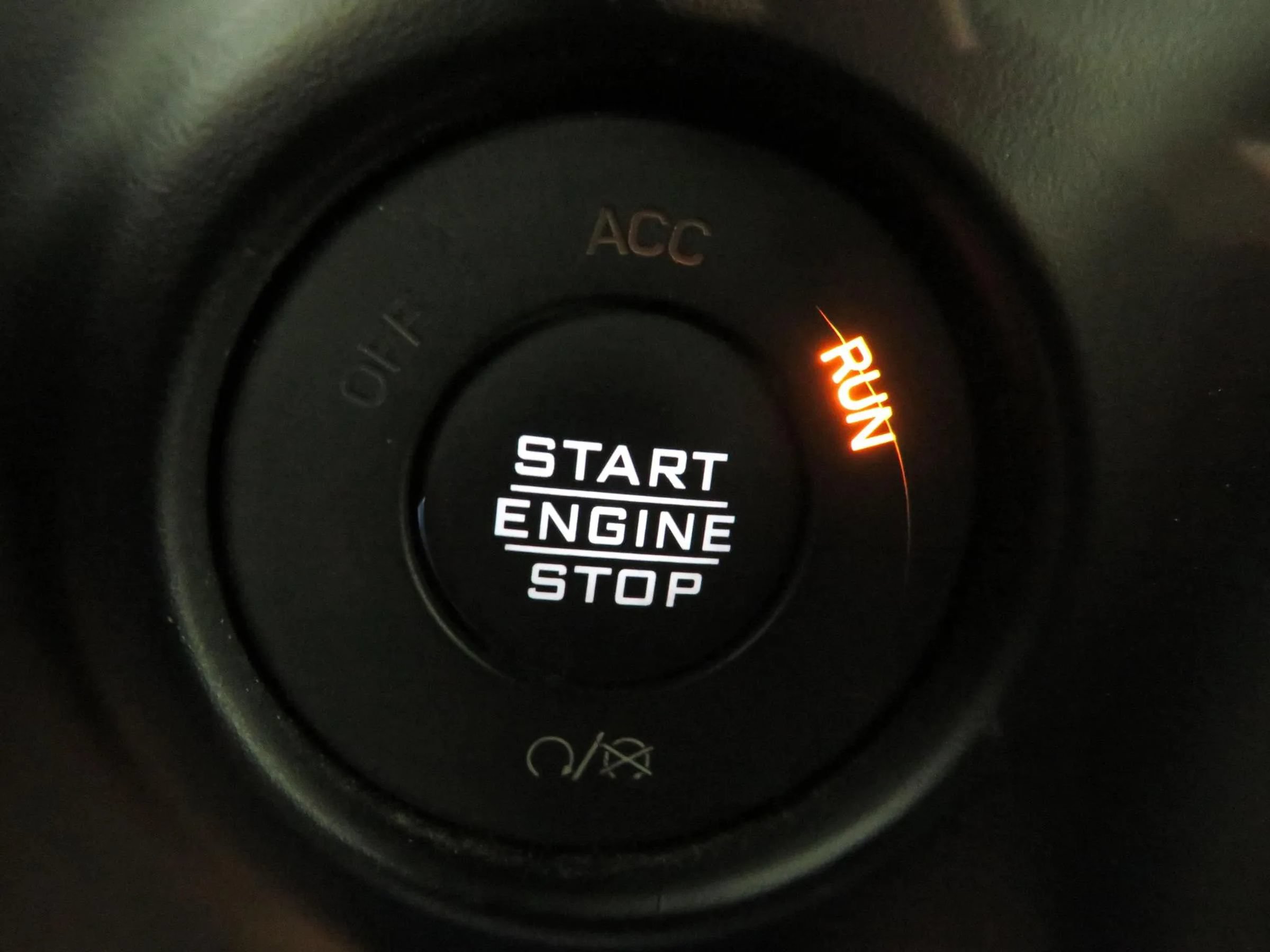 Used 2021 Jeep Wrangler Unlimited Rubicon AWD/4WD image 18