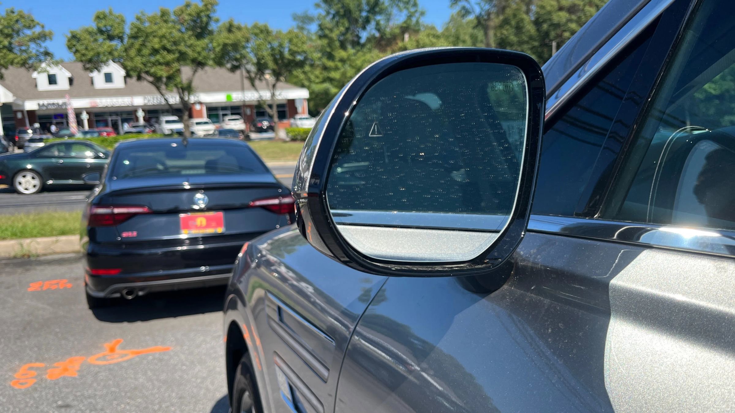 Used 2022 Genesis GV80 3.5T image 16