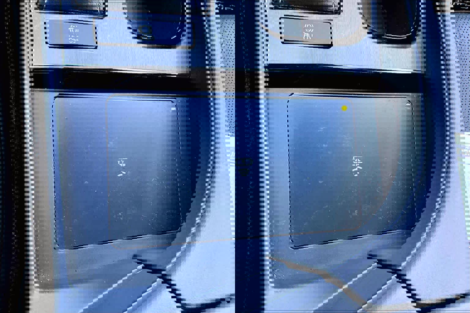 Used 2023 Lexus ES 350 F Sport w/ Accessory Package (Z2) image 33