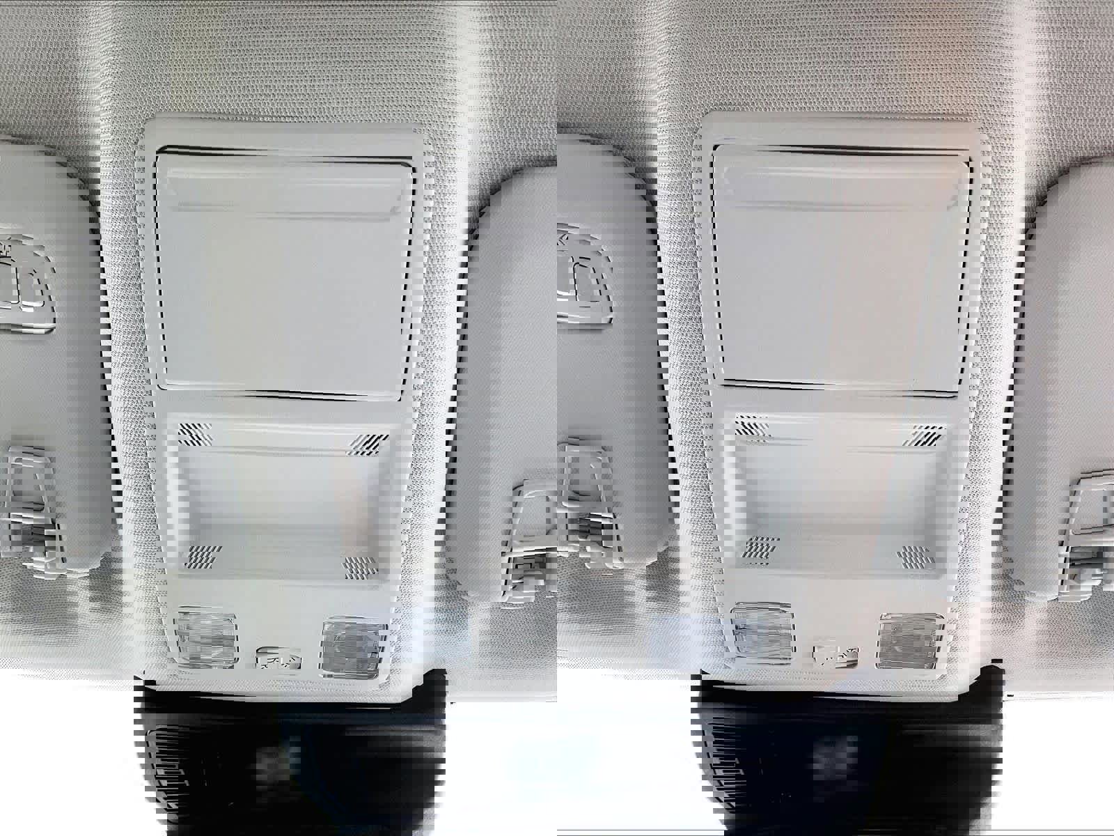 Used 2023 Ford Bronco Sport Outer Banks w/ Tech Package image 23