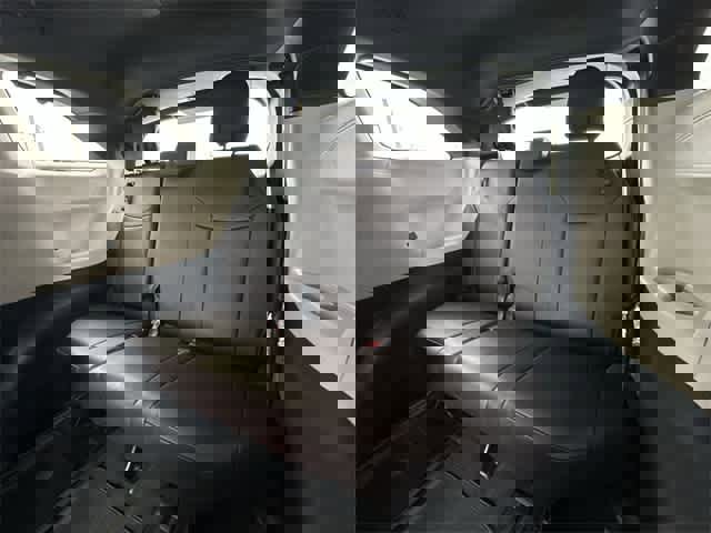 Used 2024 Toyota Sienna Platinum image 21