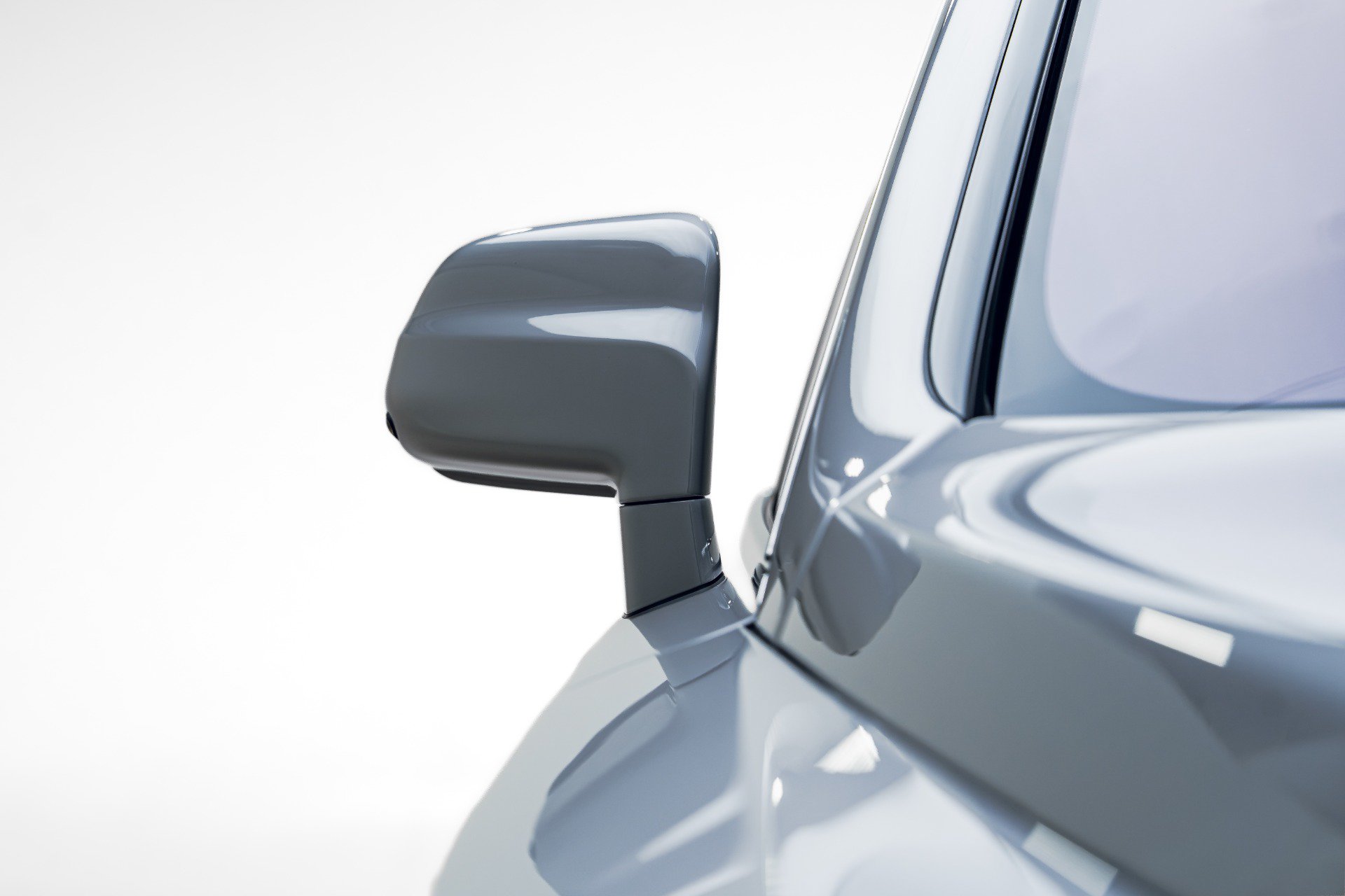 Used 2026 Rolls-Royce Cullinan AWD/4WD image 18