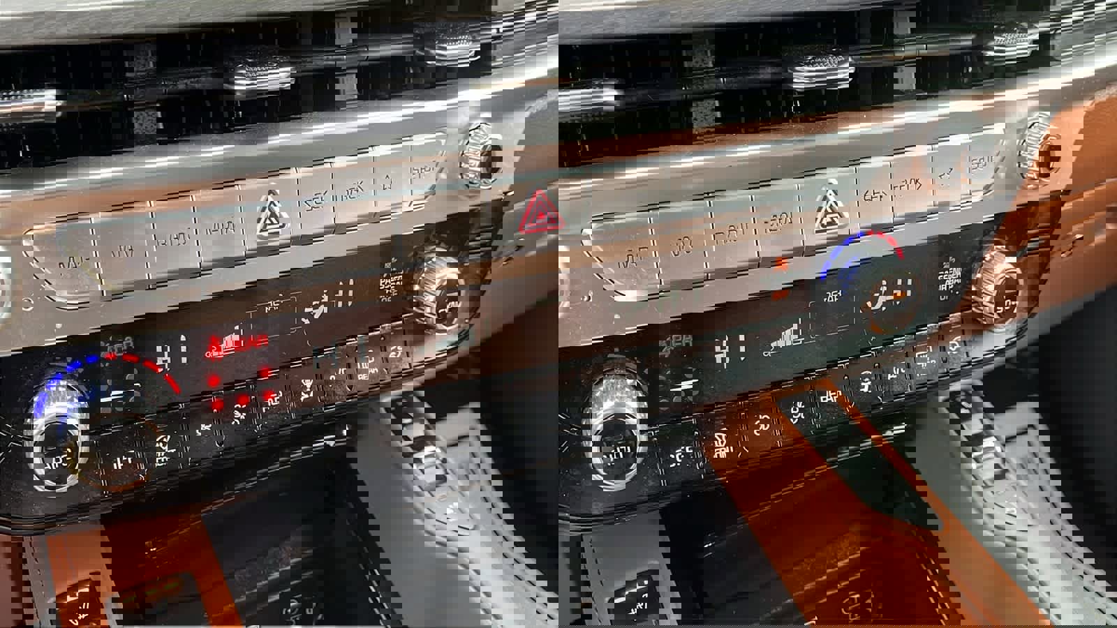 Used 2023 Kia Telluride EX X-Line image 21