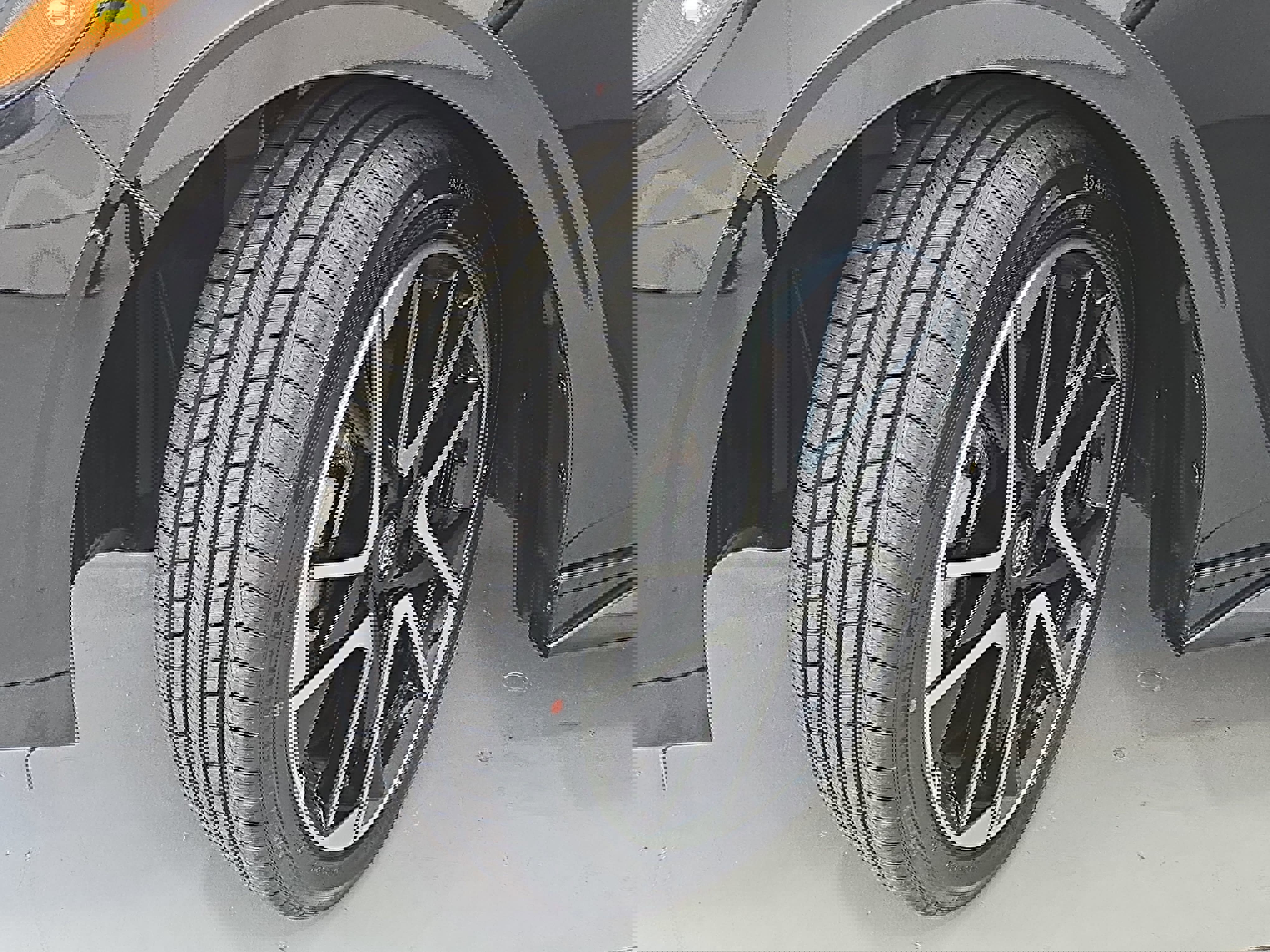 Certified 2024 Nissan Sentra SR image 30