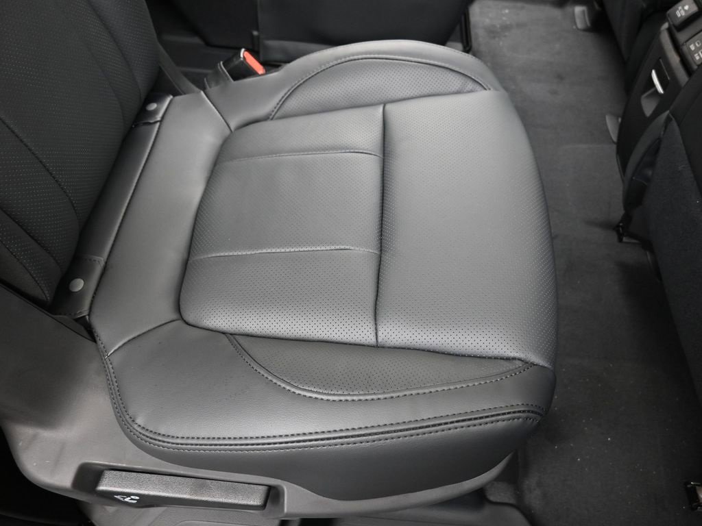 New 2026 Subaru Ascent Touring image 16