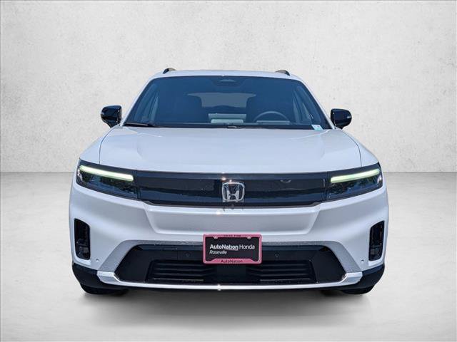 New 2026 Honda Prologue Elite image 5