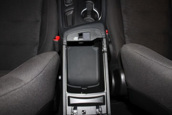 Used 2024 Dodge Durango SXT AWD/4WD image 32