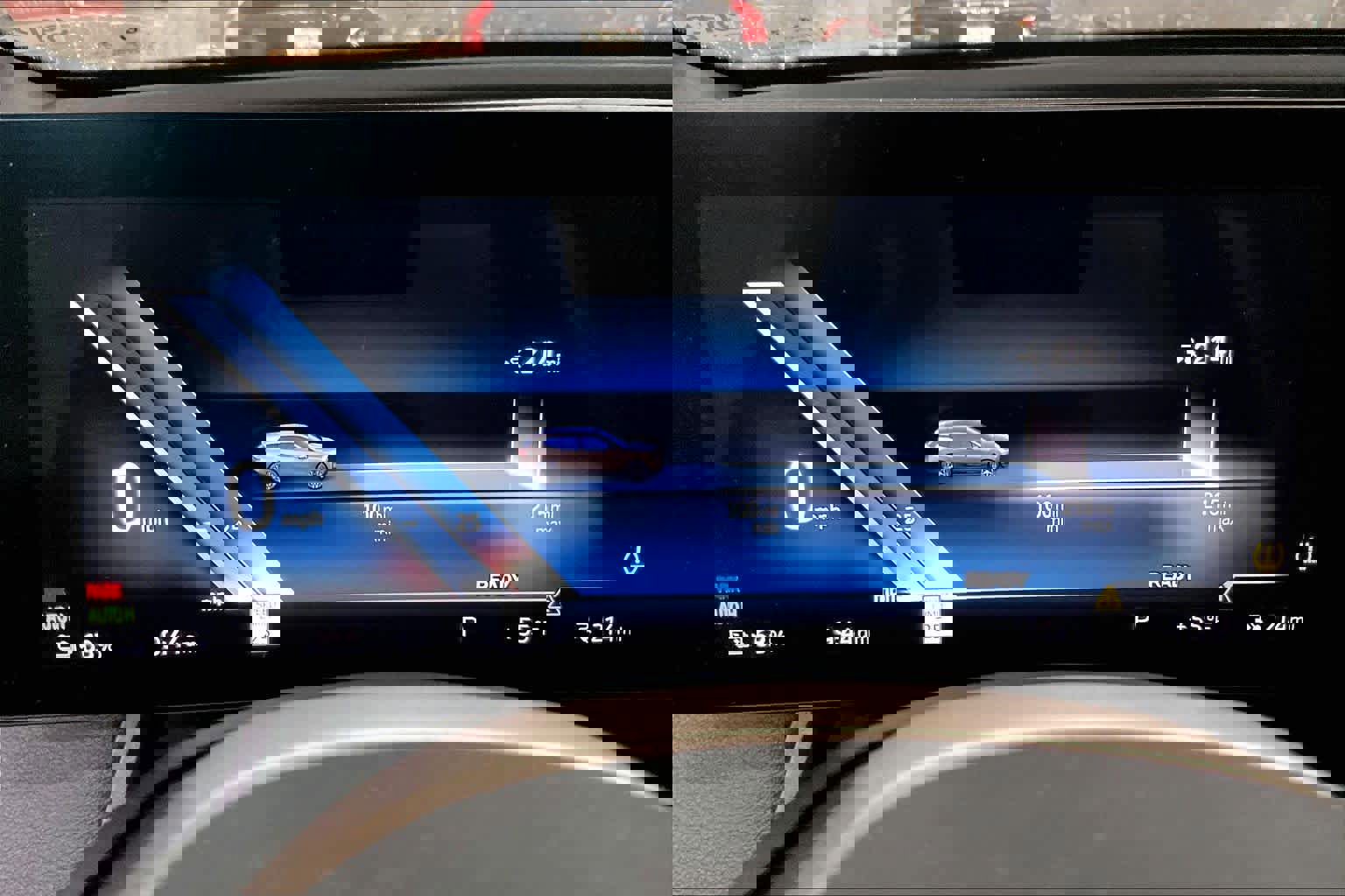 Used 2023 BMW iX xDrive50 image 22