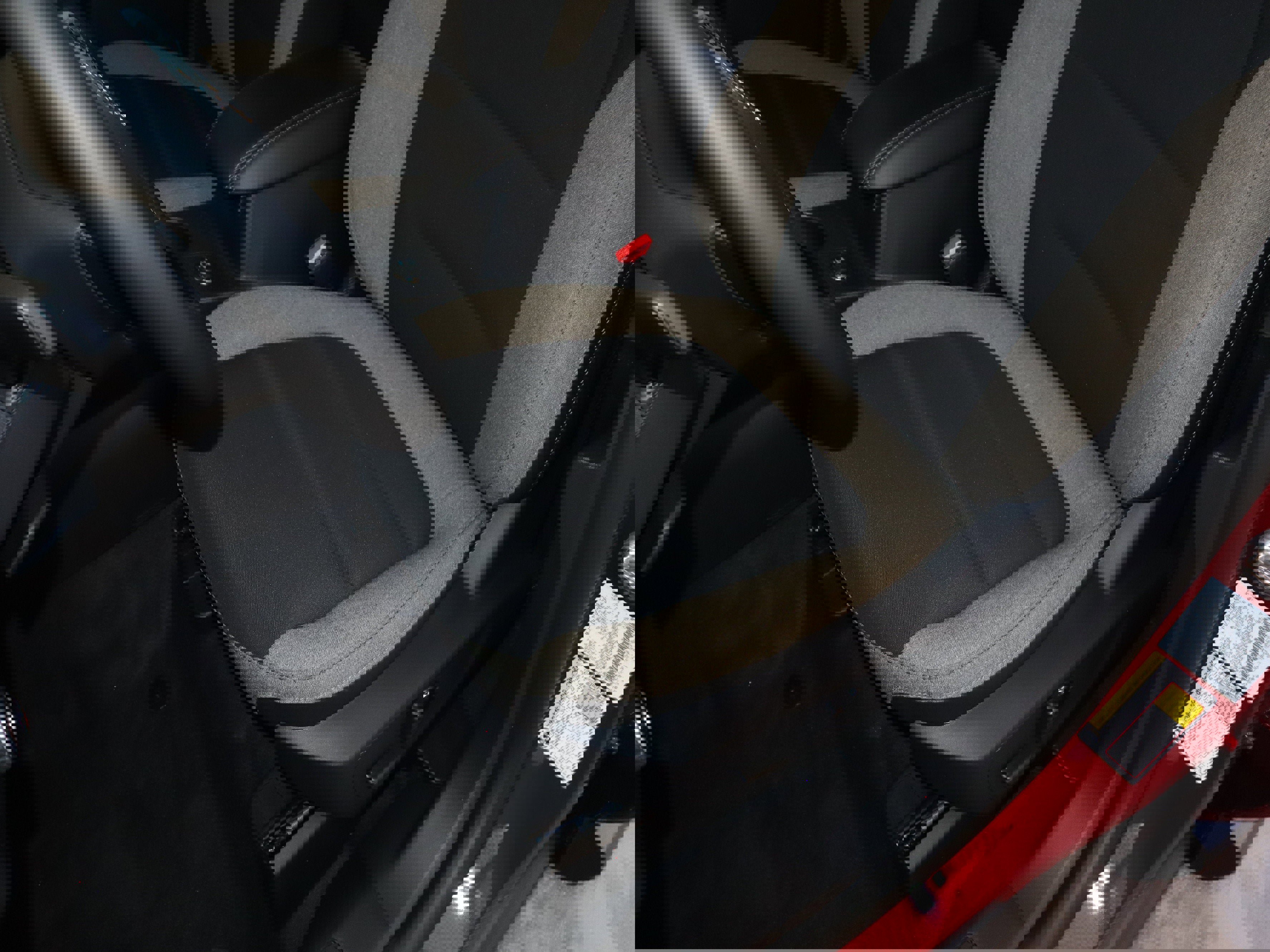 New 2025 Ford Bronco Sport Big Bend w/ Convenience Package image 33