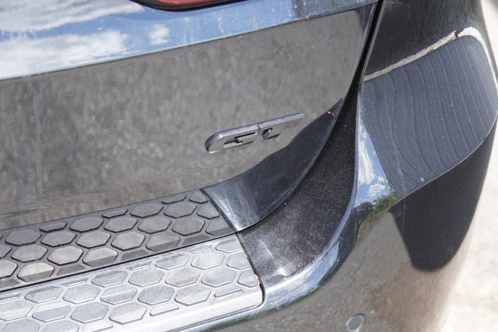 Used 2023 Dodge Durango GT AWD/4WD image 8