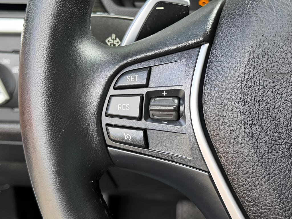 Used 2018 BMW 430i xDrive Convertible image 29