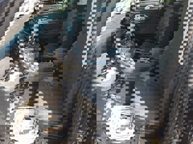 New 2026 Ford Explorer Active image 11