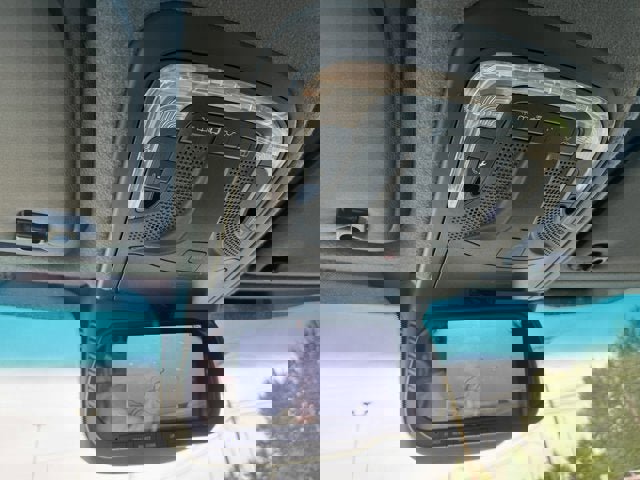 Used 2022 Mercedes-Benz Sprinter 3500 image 18