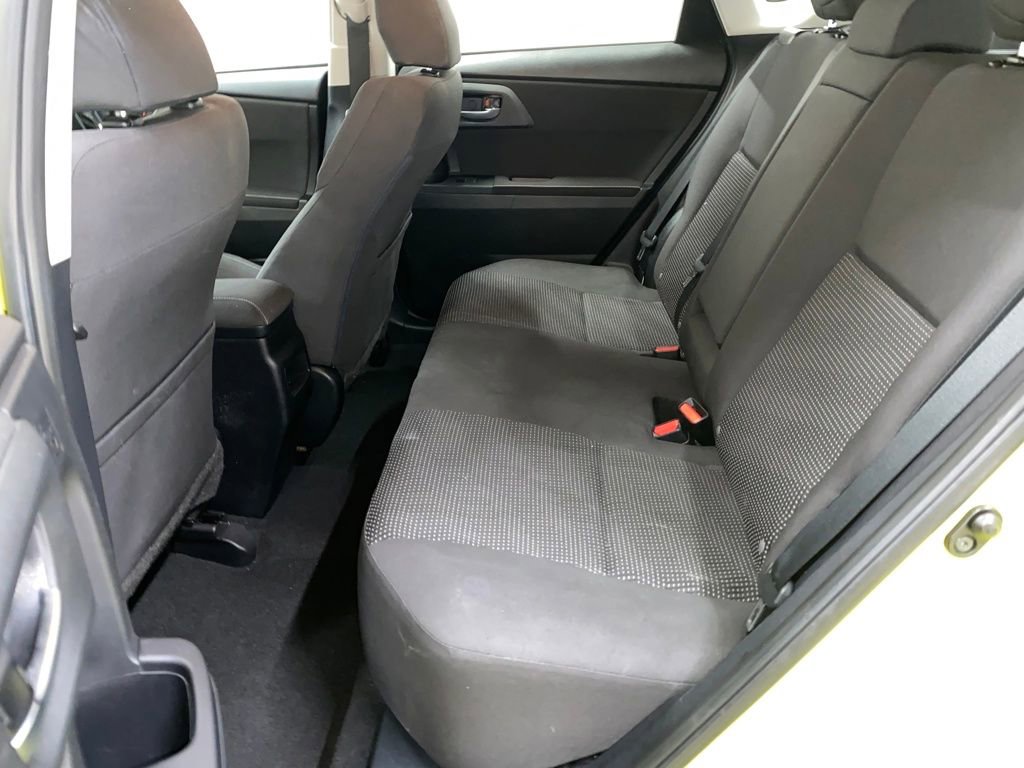 Used 2016 Scion iM image 55