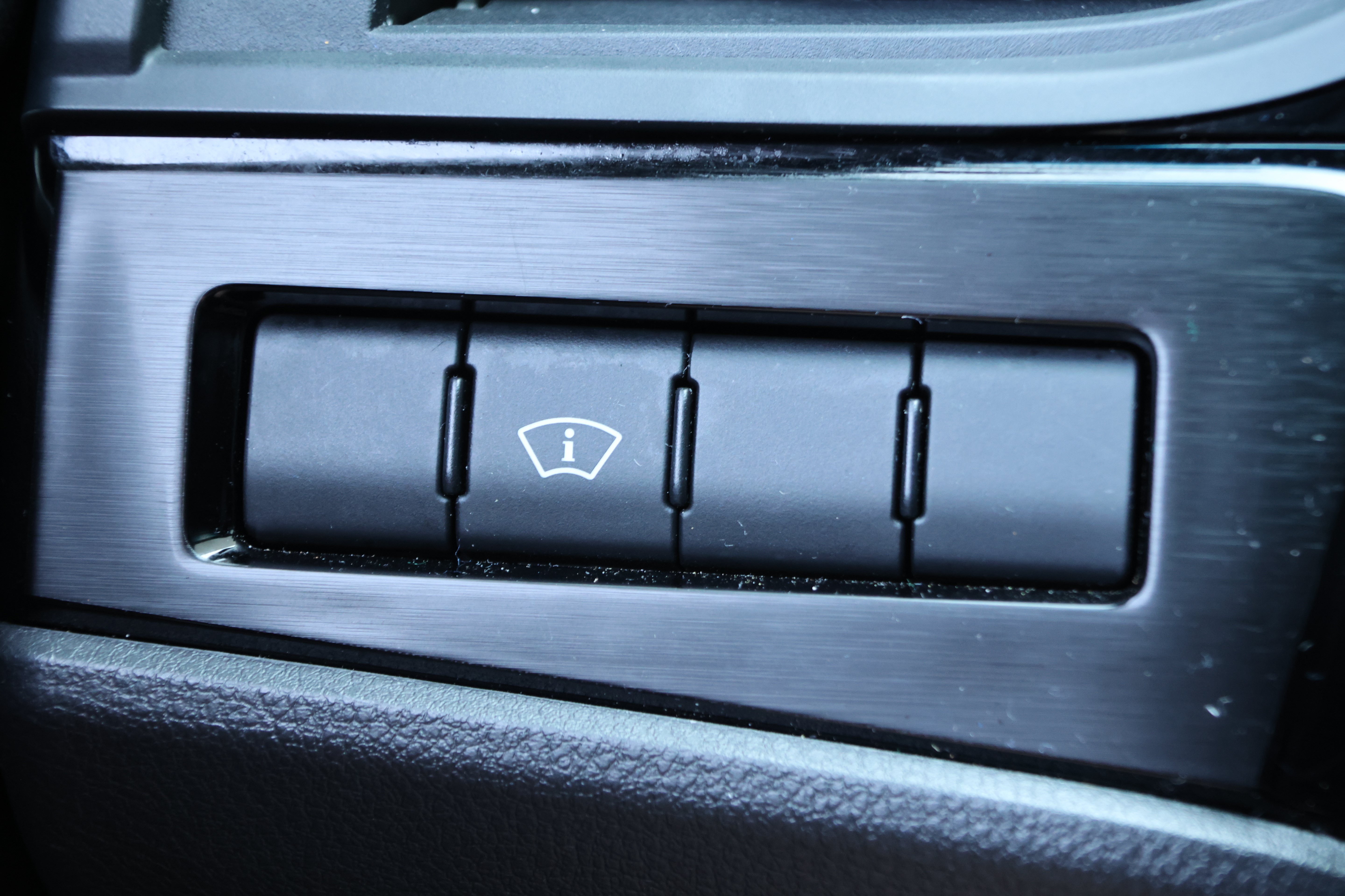 Used 2024 Lexus ES 300h w/ Premium Package FWD image 15