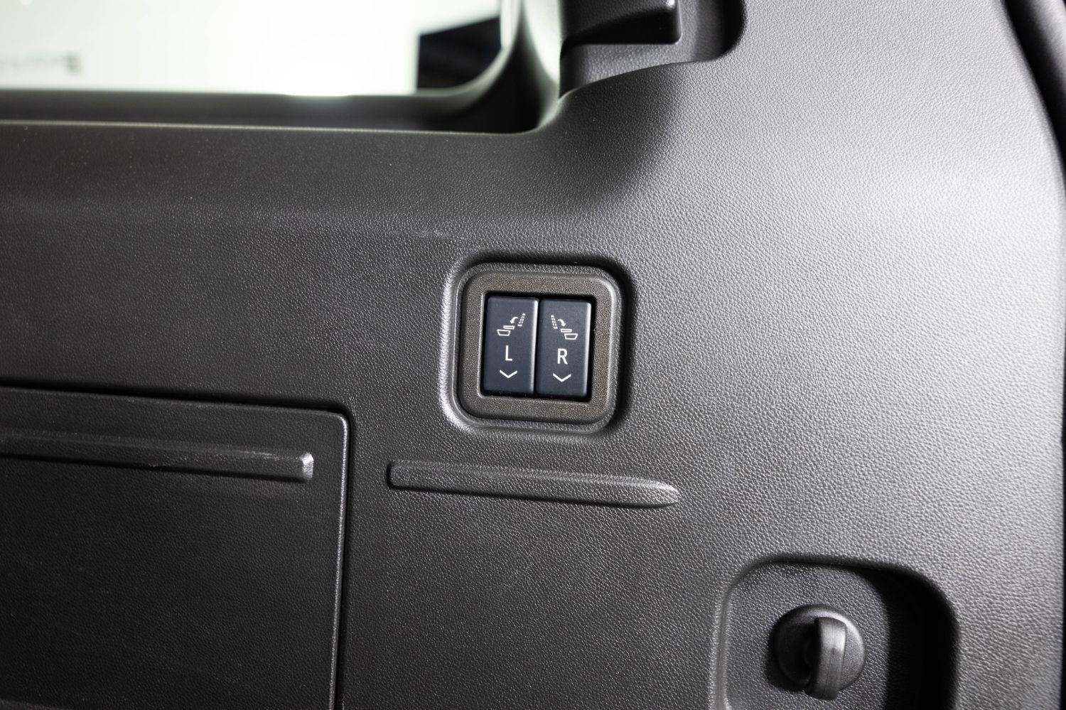 Used 2025 GMC Hummer EV 2X AWD/4WD image 20