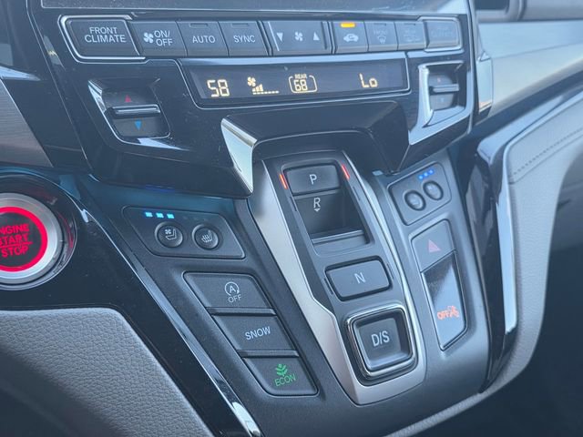 Used 2020 Honda Odyssey Elite image 26