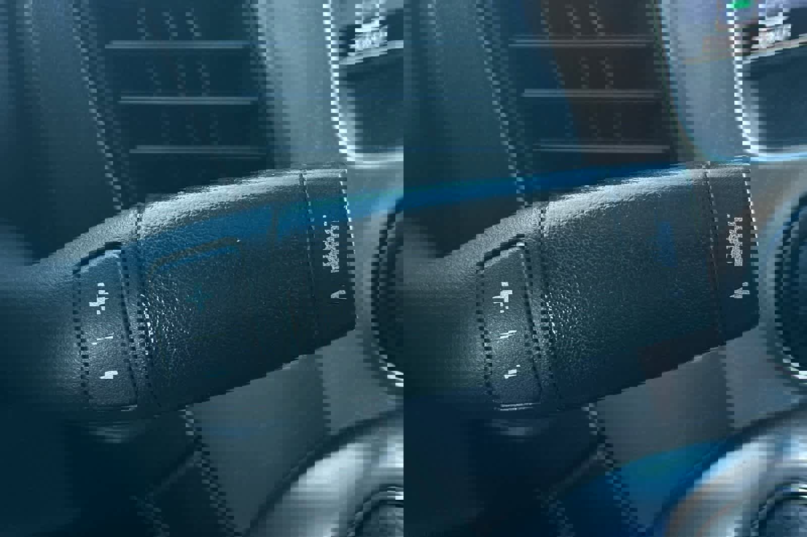 Used 2018 Chevrolet Tahoe Premier image 26