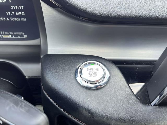 Certified 2023 Lincoln Aviator AWD w/ Premium Package image 32