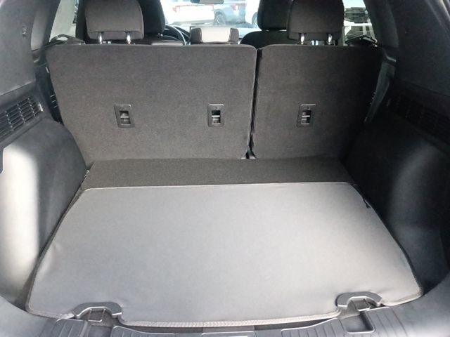 New 2026 Ford Escape Active w/ Tech Pack #1 FWD image 28