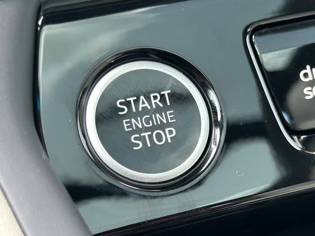 New 2025 Audi Q5 Premium Plus image 25