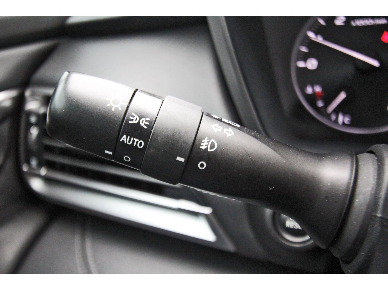 Certified 2024 Subaru Outback Touring XT AWD/4WD image 17