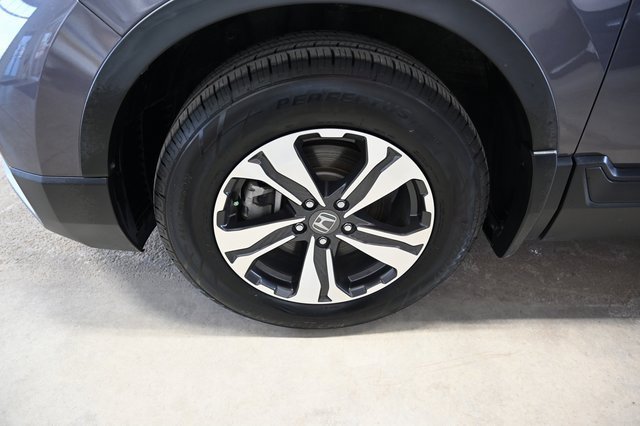 Used 2020 Honda CR-V LX image 27