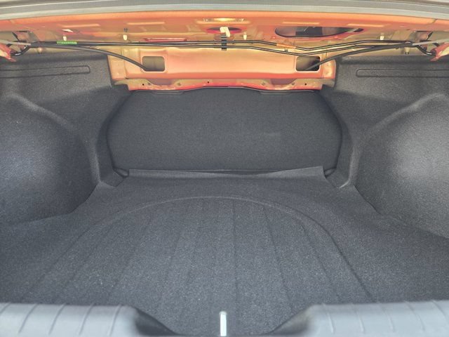 Certified 2025 Hyundai Elantra Sport FWD image 31