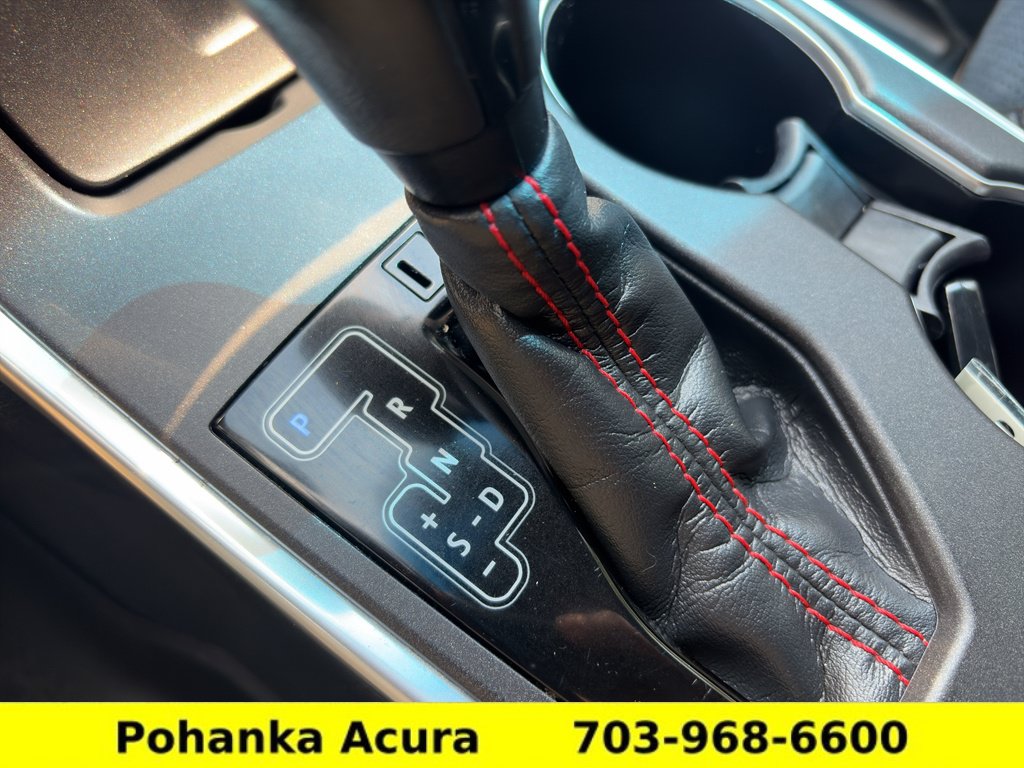 Used 2016 Toyota Camry XSE w/ Protection Package (Q2) FWD image 29