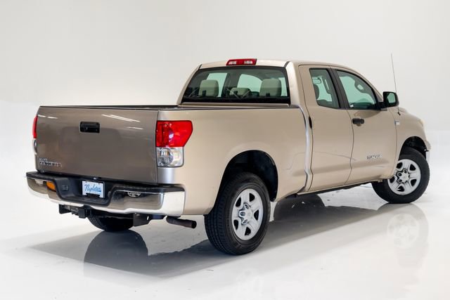 Used 2008 Toyota Tundra SR5 RWD image 30