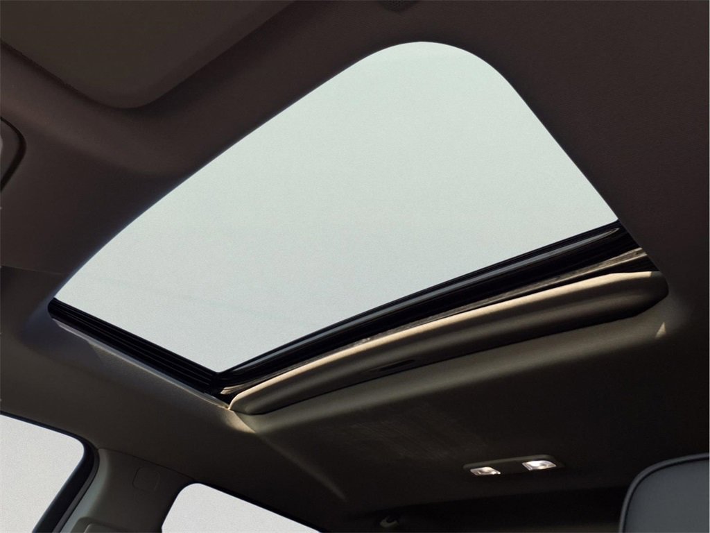 Used 2024 GMC Sierra 2500 Denali w/ Denali Reserve Package image 22