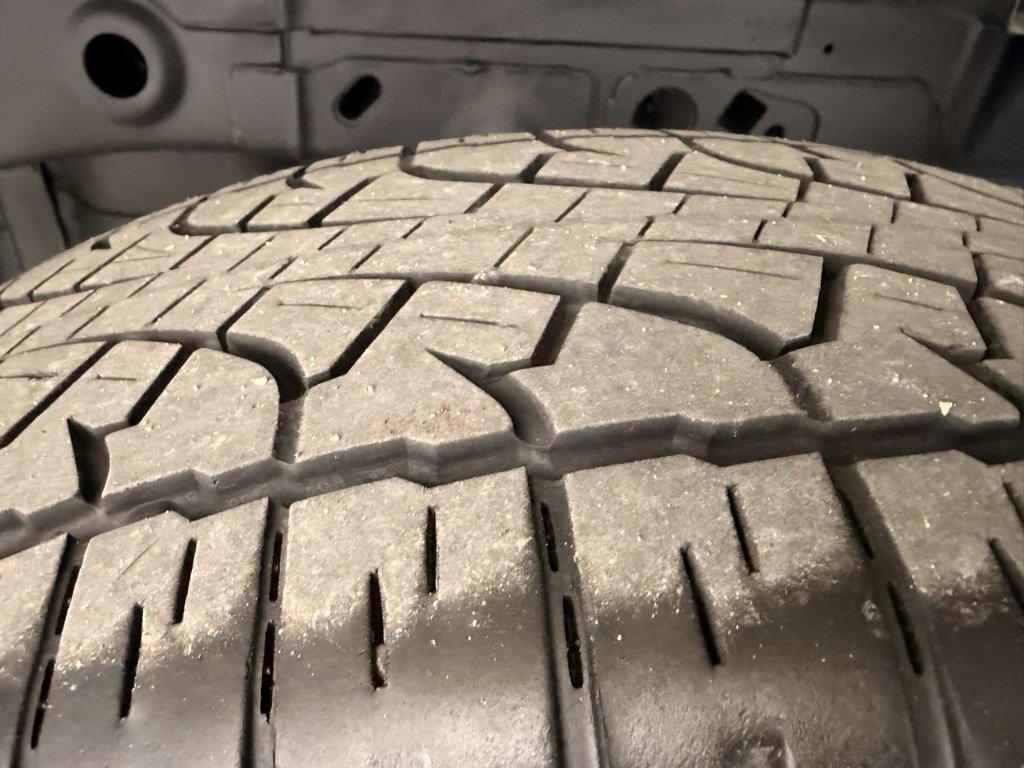 Used 2023 Ford F150 XLT w/ Equipment Group 302A High image 15