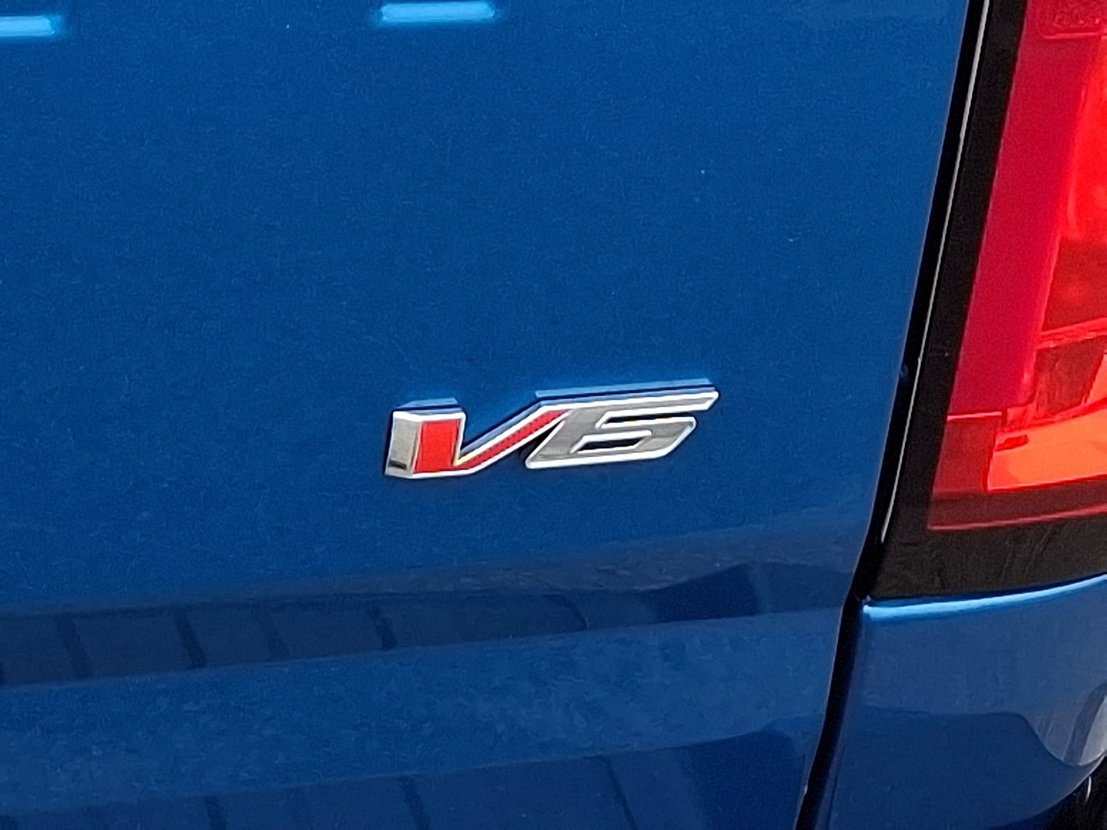 Used 2022 Chevrolet Colorado Z71 image 29