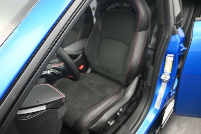 New 2026 Dodge Charger Scat Pack AWD/4WD image 11