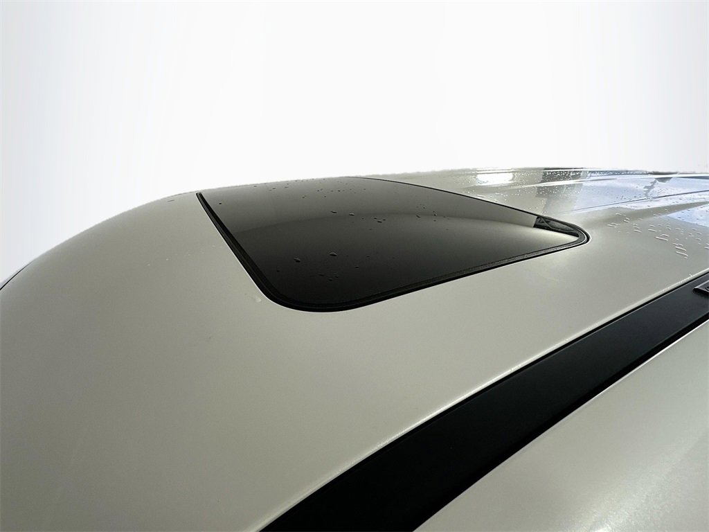 Used 2020 Kia Soul GT-Line w/ GT 2.0L Power Sunroof Package image 20