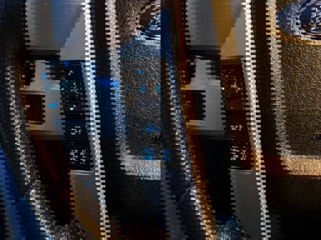 Used 2013 Ford F150 Platinum image 23