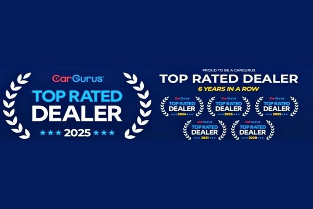 Used 2021 Ford Mustang Shelby GT500 w/ Carbon Fiber Track Pack image 8