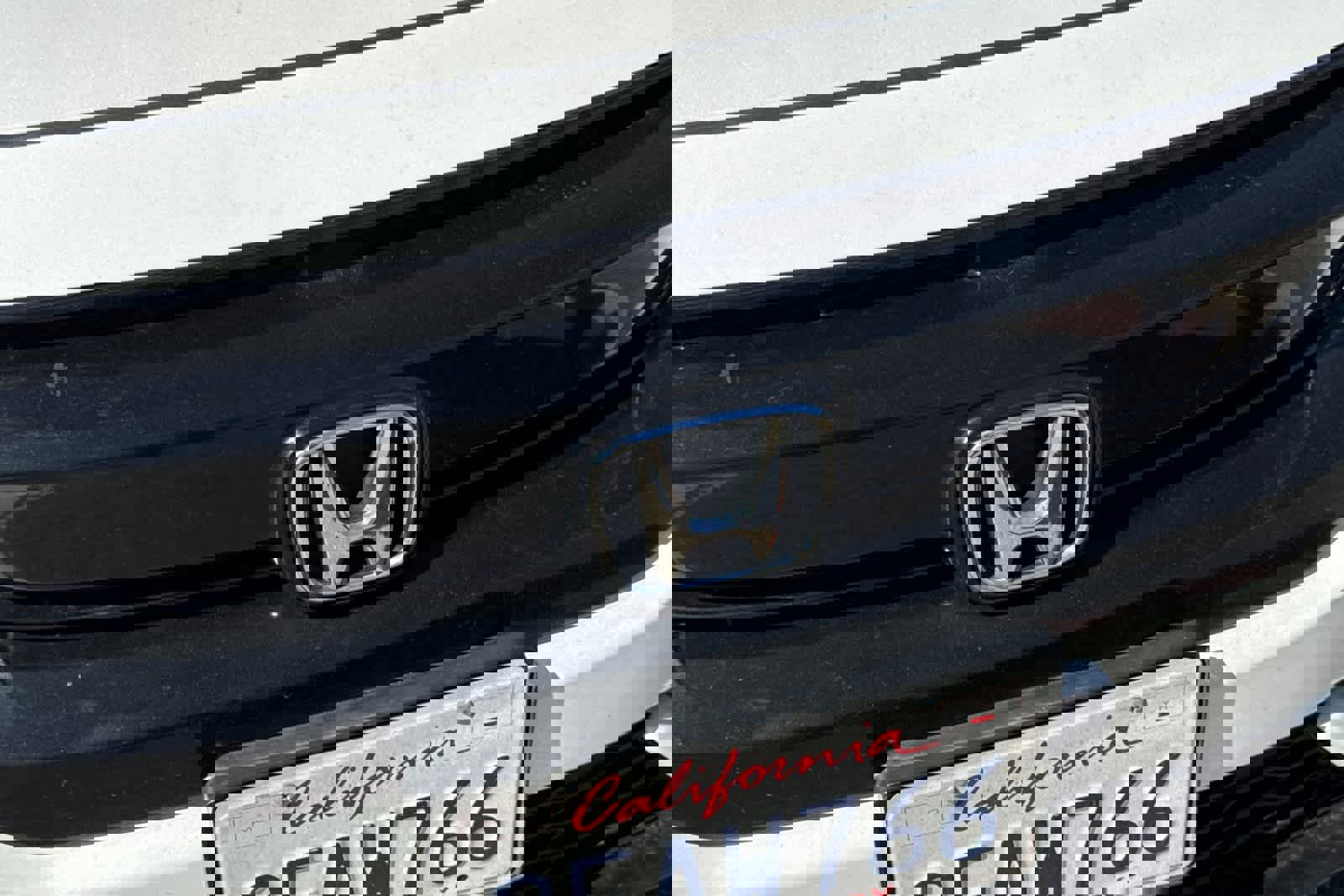 Used 2019 Honda Civic Sport image 13