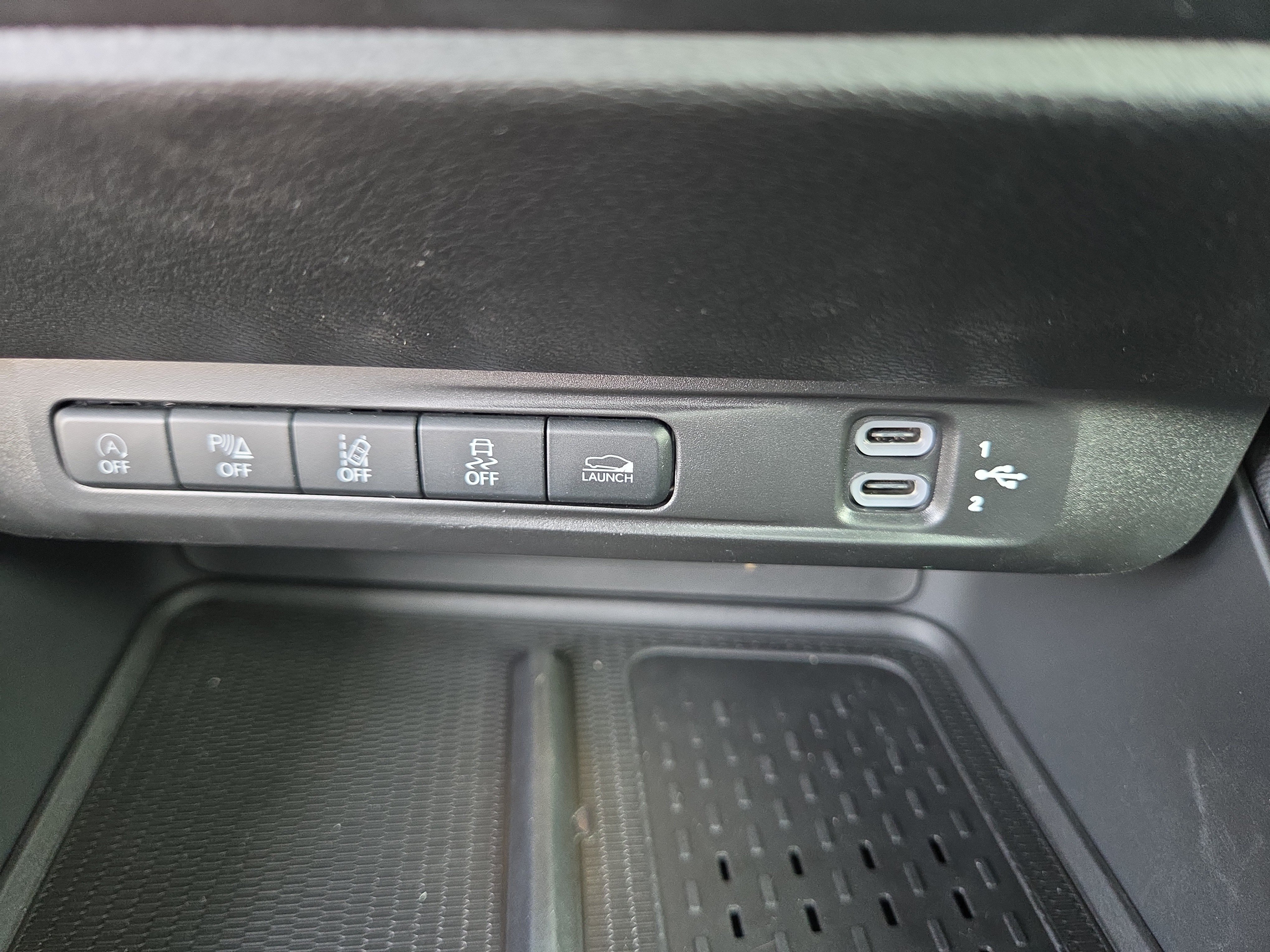 Certified 2026 Dodge Charger Scat Pack AWD/4WD image 13