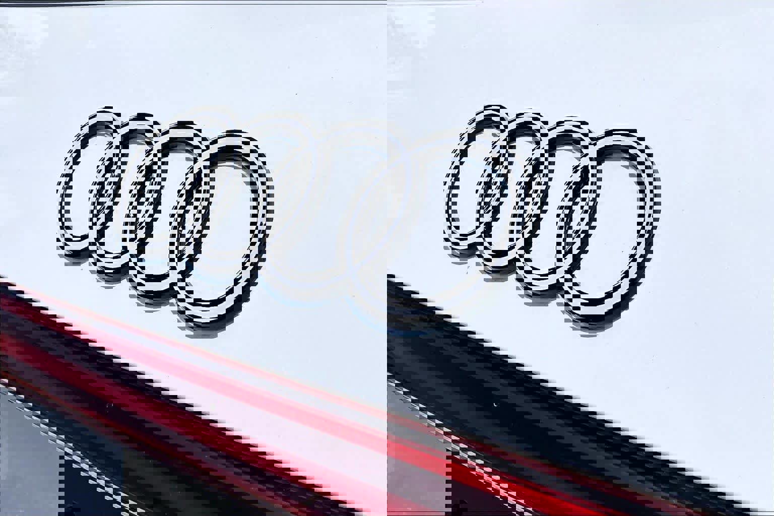 Used 2025 Audi Q5 Premium Plus w/ Premium Plus image 31