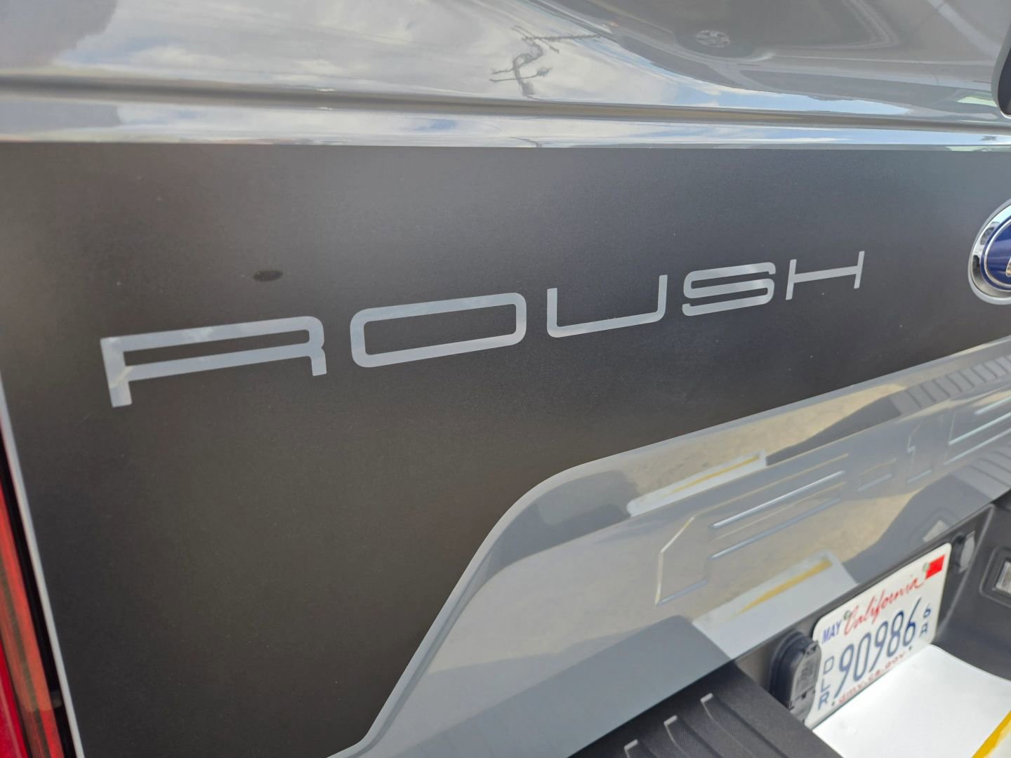 Used 2019 Ford F150 XLT w/ Equipment Group 302A Luxury image 19