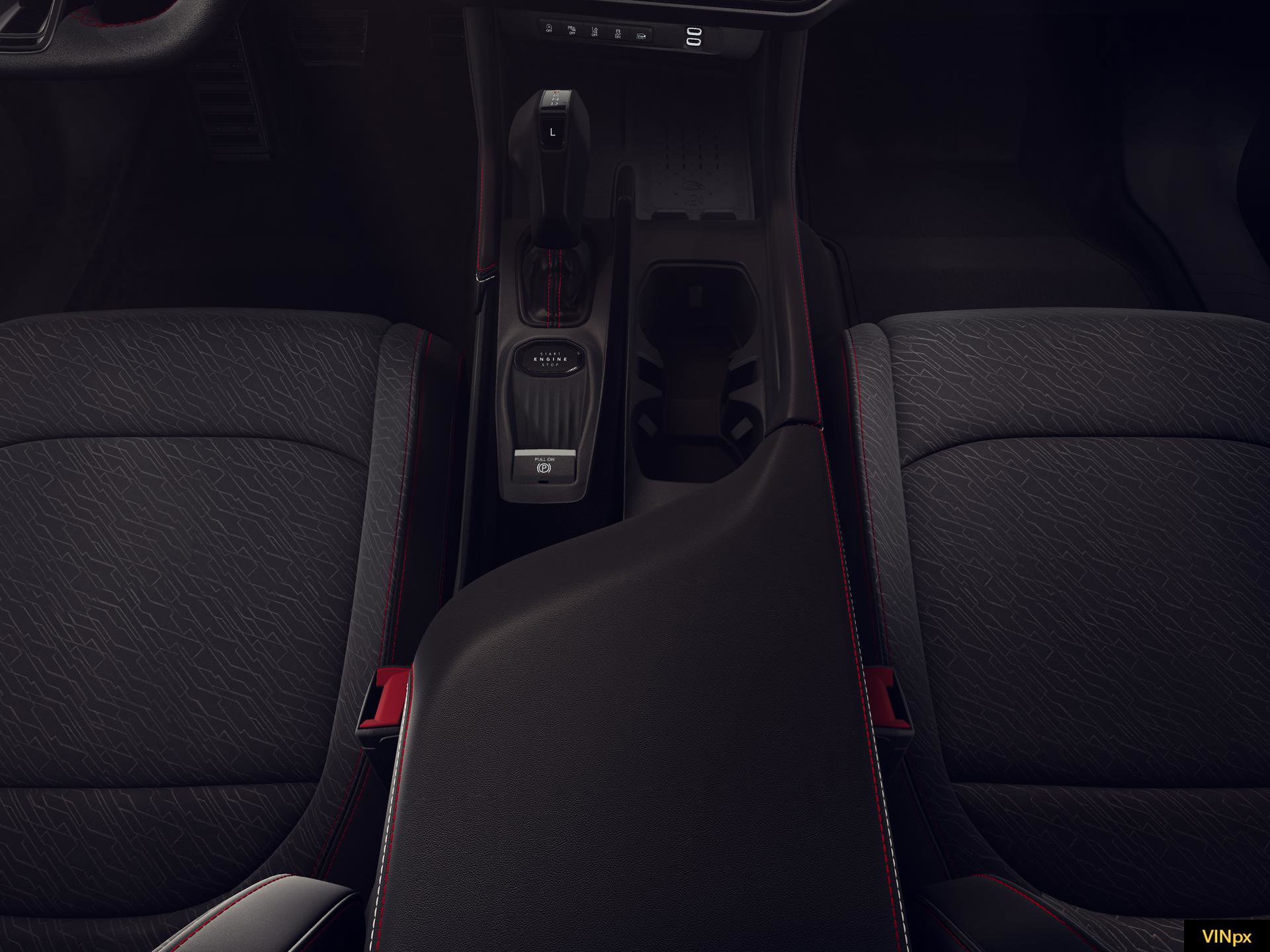 New 2026 Dodge Charger Scat Pack image 18