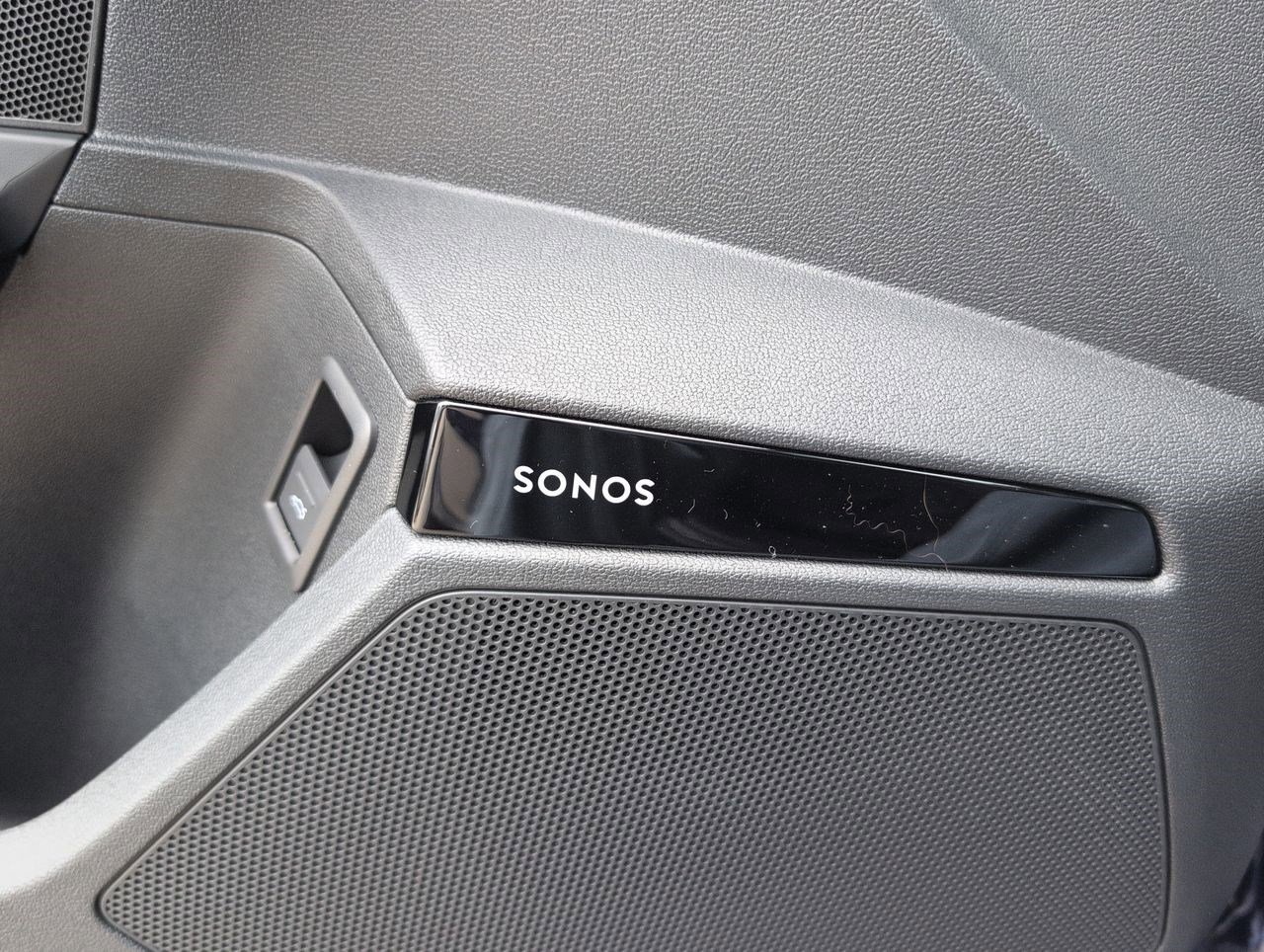 New 2026 Audi A3 2.0T Premium Plus image 12