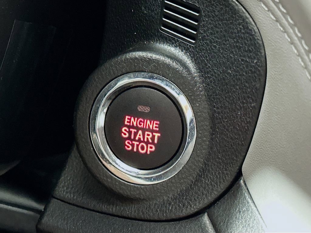 Certified 2025 Subaru Outback Premium image 20