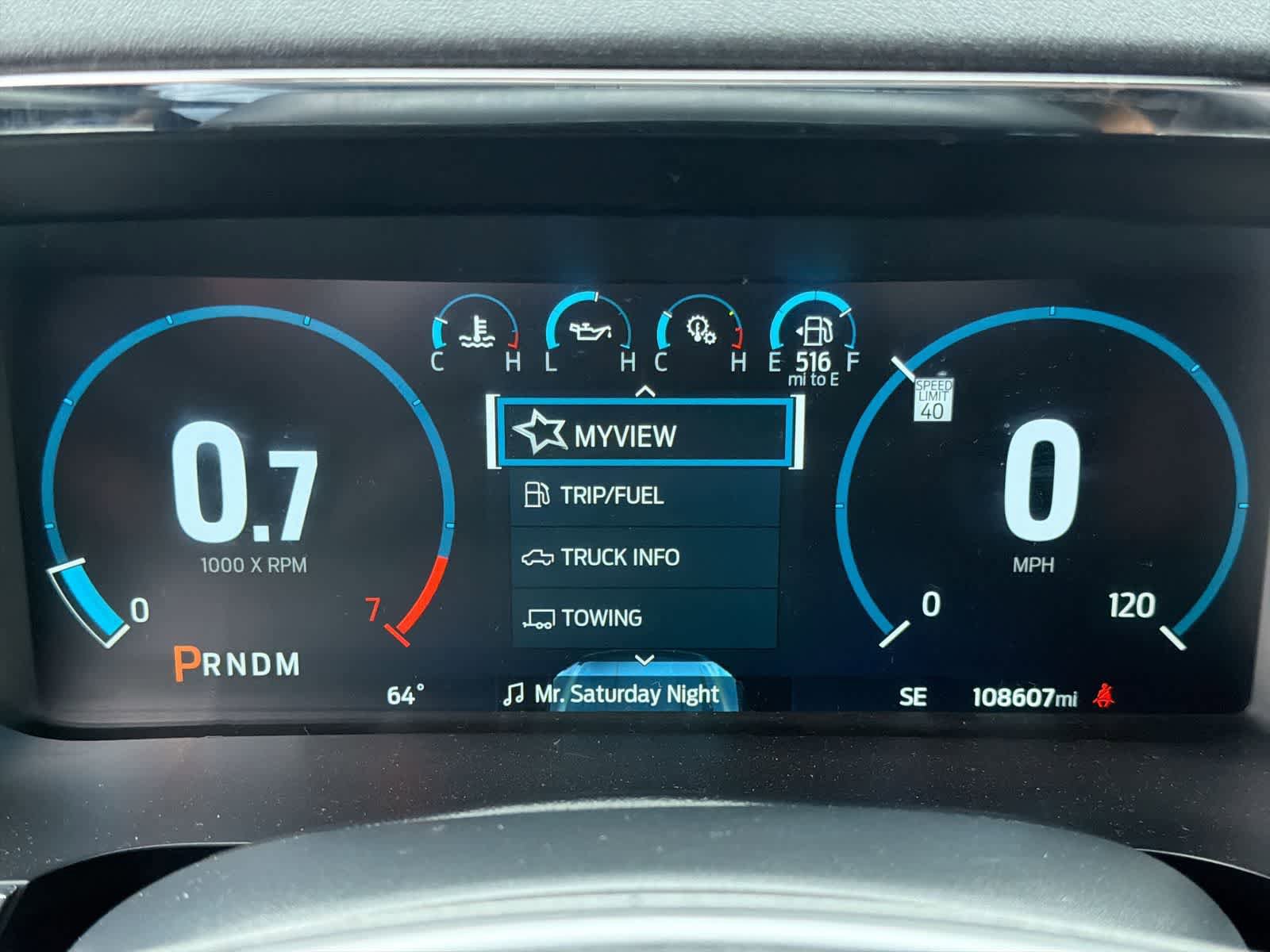 Used 2022 Ford F150 Lariat image 33