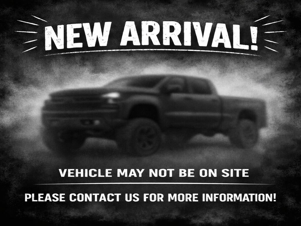 Used 2026 GMC Yukon Denali w/ Sun & Power Step Package